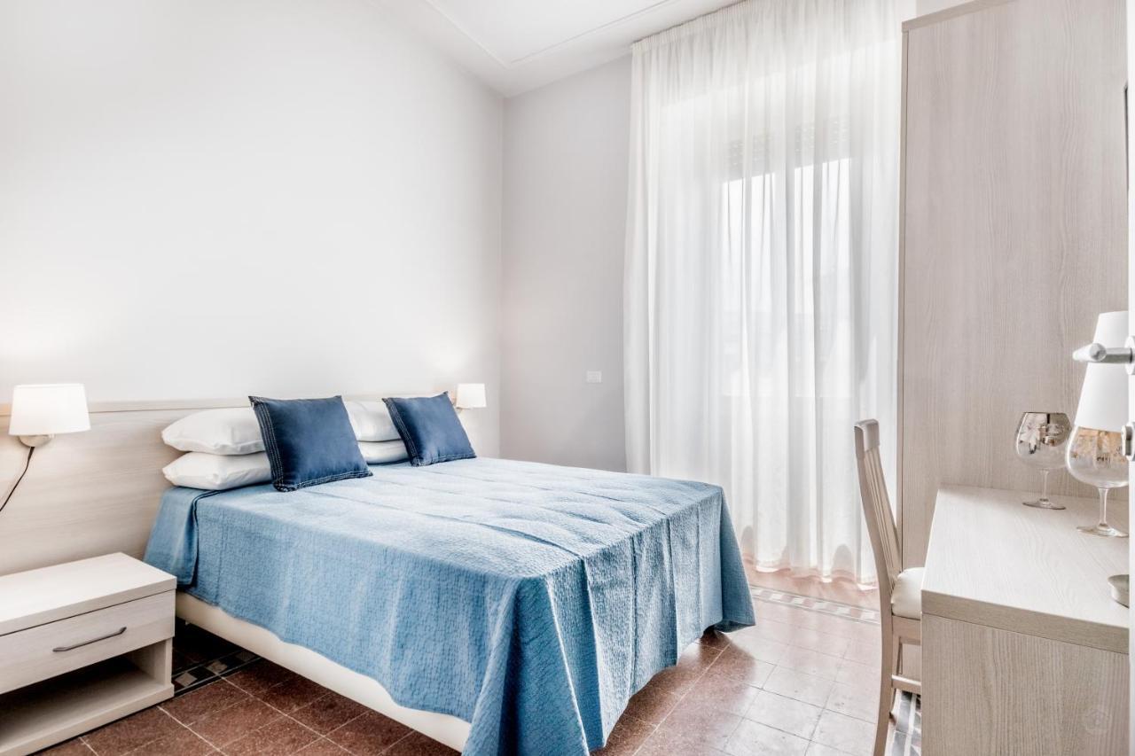 Apartment In Trastevere โรม ภายนอก รูปภาพ